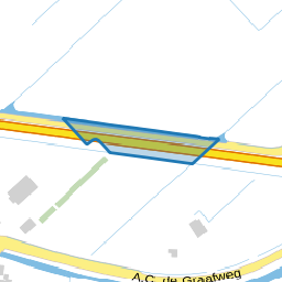 Perceel WNM00-O-1121