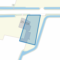 Perceel WNM00-O-1127