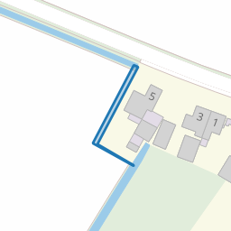 Perceel WNM00-O-1128