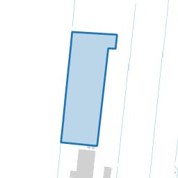 Perceel WNM00-O-1130