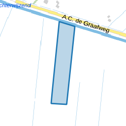 Perceel WNM00-O-1134