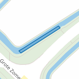 Perceel WNM00-O-1135