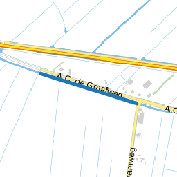 Perceel WNM00-O-1137