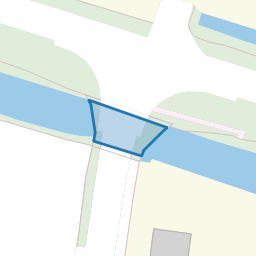 Perceel WNM00-O-1138