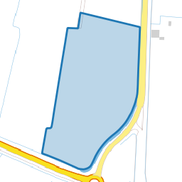 Perceel WNM00-O-115
