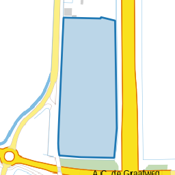 Perceel WNM00-O-117