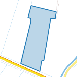 Perceel WNM00-O-133