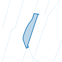 Perceel WNM00-O-163