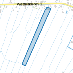 Perceel WNM00-O-178