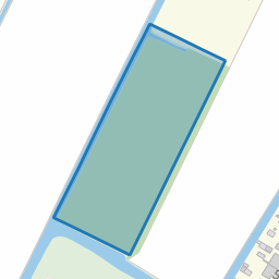 Perceel WNM00-O-197