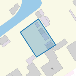 Perceel WNM00-O-250