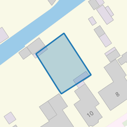 Perceel WNM00-O-251