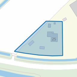 Perceel WNM00-O-28