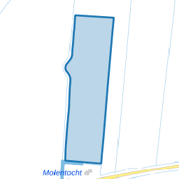Perceel WNM00-O-339