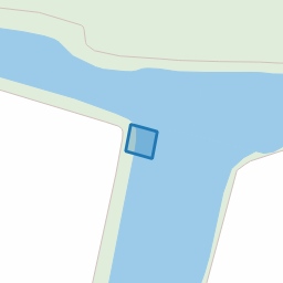 Perceel WNM00-O-38