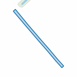 Perceel WNM00-O-381