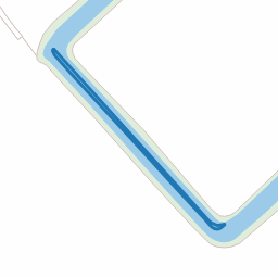 Perceel WNM00-O-396