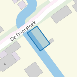 Perceel WNM00-O-441