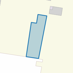 Perceel WNM00-O-499