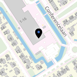 Appartement WNM00 O 513 2