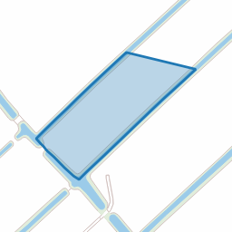 Perceel WNM00-O-73