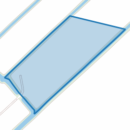 Perceel WNM00-O-74