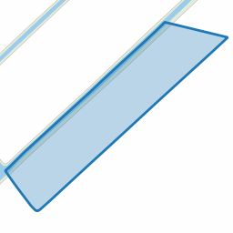 Perceel WNM00-O-76
