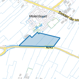 Perceel WNM00-O-84