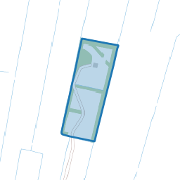 Perceel WNM00-O-842