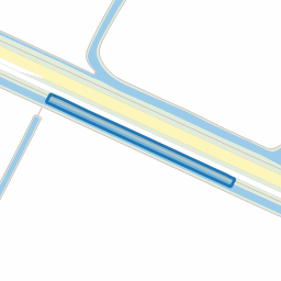 Perceel WNM00-O-903