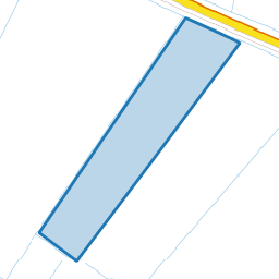 Perceel WNM00-O-910