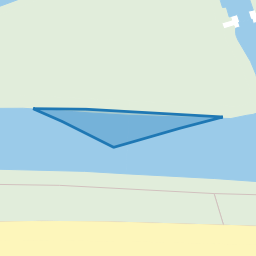 Perceel WNM00-O-927