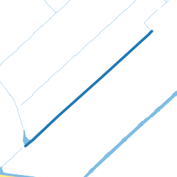 Perceel WNM00-O-928