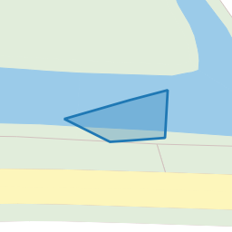 Perceel WNM00-O-941