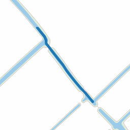 Perceel WNM00-O-946