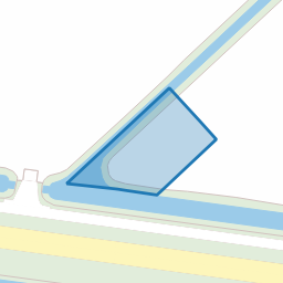 Perceel WNM00-O-958