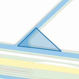 Perceel WNM00-O-967