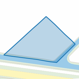 Perceel WNM00-O-968