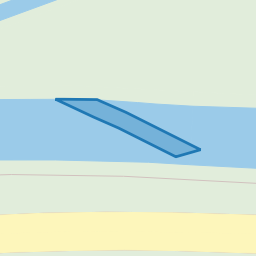 Perceel WNM00-O-969