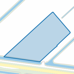 Perceel WNM00-O-976