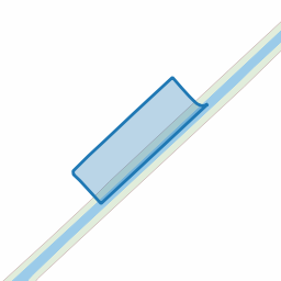 Perceel WNM00-O-985