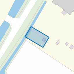 Perceel WNM00-P-357