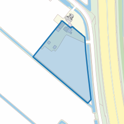 Perceel WNM00-P-374