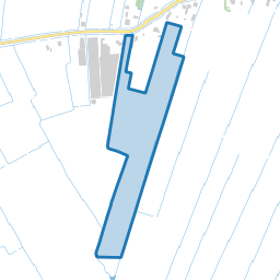 Perceel WNM00-P-389