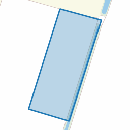 Perceel WNM00-P-390