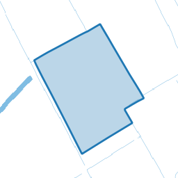 Perceel WNM00-P-4