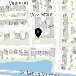 Appartement WNM00 P 508 13