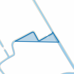 Perceel WNM00-P-512