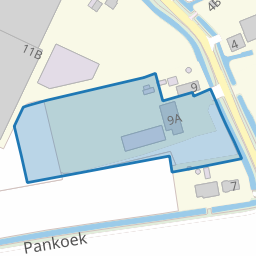 Perceel WNM00-P-57