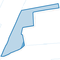 Perceel WNM00-P-59